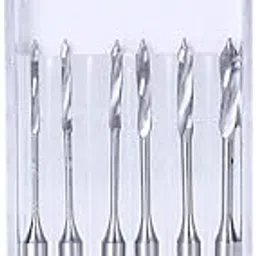 NMD Nexus Medodent Dental Peeso Reamers(32 Mm,1)-image-0