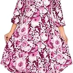 tanisha Women Co-Ord Set Kurta with Pant Set Outdoor Outfits Wear-picture-21