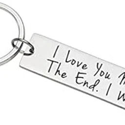 govind crafted Couple Keychains for Boyfriend Girlfriend Valentine’s Day Gifts-picture-25