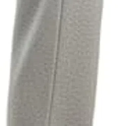 dockstreet Track Pant for WMN || Baggy Fit || Track Pants || Full Elastic Jogger Track Pant ||-picture-38