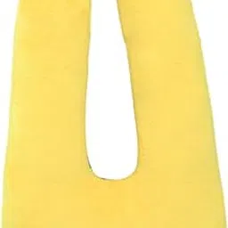 STYLEHEAVEN Car Back Seat Travel Pillow Cushion for Road Trips Long Distance Travel Yellow|Motors|Parts & Accessories|Car & Truck Parts|Interior|Seat Covers-picture-33