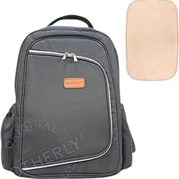 Motherly Diaper Bag Multipurpose Stylish Diaper Bag Maternity Bags for Travel-picture-64