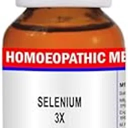 SELENIUM 3X-picture-30