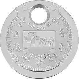 Performance Tool W80535 Spark Plug Gap Gauge-picture-22