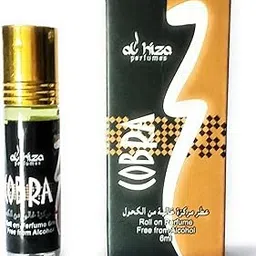 Attar Cobra-image-0