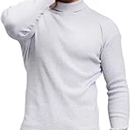 nuevosporta Men-Winter WEAR-picture-18