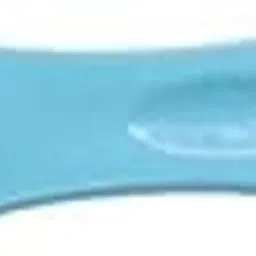 Babila Light Pumice Stone with Foot File-picture-19