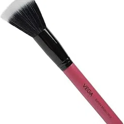 Vega Buffer Brush, 52 G (Pink)-picture-31