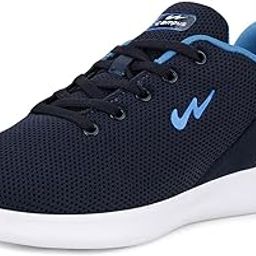 campus Women Cristy Running Shoes-picture-24