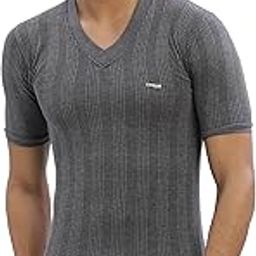 dollar Men Thermals-picture-32
