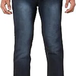 sindon 80682-black-fade-jeans13-picture-23