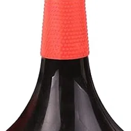 Loom Tree Sport Training Safety Cone for Soccer Football Safety Parking Agility Marker Black Red-picture-60