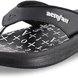 aerofast PU (AF08D20) Casual Slippers for Women - EU-picture-37