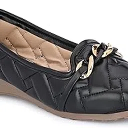 clog london Womens Outdoor Sadals/Heels | Casual Sandals with Comfortable Cushioned Sole-picture-11