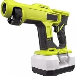 PSP02B ONE+ 18V Cordless Handheld Electrostatic Sprayer (Tool Only- Battery and Charger NOT Included)-picture-48