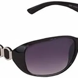 mashamart Butterfly UV Protection Women Stylish Sunglasses-picture-49