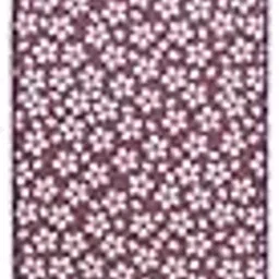丸和貿易 Maruwa Boeki Koedo 4008713-15 Cool Towel, Cherry Blossom Petals, 7.9 x 39.4 inches (20 x 100 cm)-picture-14