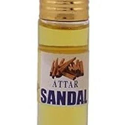 Raahive Laddu Gopal Attar – Authentic Indian Attar for Worship (Sandalwood)-picture-50