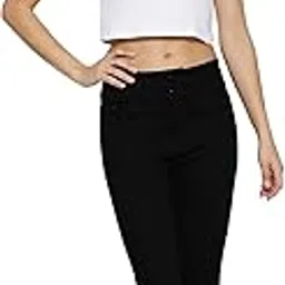 cread craft Women's Tank Crop Tops Bustier Bra Vest Crop Top Bralette Blouse Top for Women-picture-21