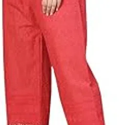 trifon Women's Palazzo Pants-picture-23