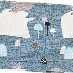 CB®Microwave Cover Stretch Fabric Air Fryer Dust Cover for Kitchen Pot Cookware Style C|Home & Garden | Kitchen, Dining & Bar | Small Kitchen Appliances |1 Piece Air Fryer Dust Cover-picture-26