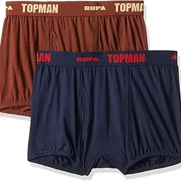 rupa Cotton Men Underwear-picture-40