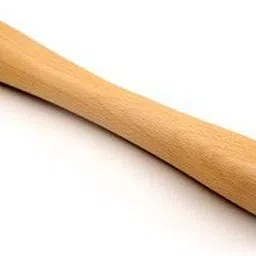 Lifestyle Sheesham Wooden Muddler Bar Tool, 10 - Inch Hardwood Mojito Muddler with Flat Head, Commercial Grad-picture-20