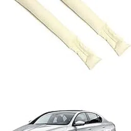 LOVMOTO Universal Storage Box for Car Seats Car Seat Gap Filler Organiser Car Seat Gap Organiser Storage Box Car Seat Gap Filler for Small Items Mobile Phones Comfortable With Oct-avia-picture-26