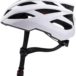 BNF® Bike Shockproof Bicycle Breathable for Women Men Sports White-picture-27