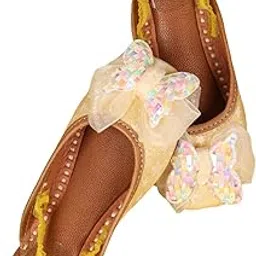 hello jr Hope Mule for Girls-picture-11