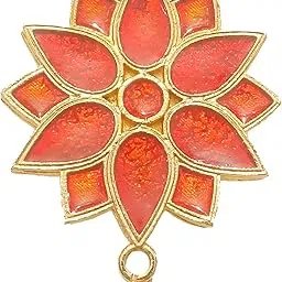 Assamese Traditional Jewellery ||Assamese Jewllerry For Women And Girls-image-15