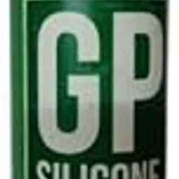 Anabond GP Silicone Sealant General Purpose Acetoxy Grade (260ml, White)-picture-19
