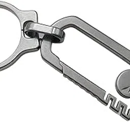 Water Bottle Holder Portable Drink Holder for Hiking Climbing Mountaineering S image 1