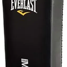 Everlast MMA Protective Gear Thai Pad Black-picture-27
