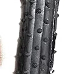 Arman Chicken Rubber Dotted for Plucker Cleaning Machine (Black)/ Pack of 100 Pieces-picture-25