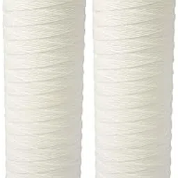 domnicks® � 20 INCHES Jumbo PP Wound RO Cartridge Filter, 4.5 INCH OD, 20 inch Jumbo, Pack of 2-picture-28