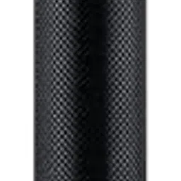 Buddies Cart T09 Bamboo Style Rechargeable Hair Trimmer for Men - Adjustable Blade, Precise Cut, 90 min Run Time - Multifunctional Hair Clipper - Close Shaving - Matte Finish (T9 Black)-image-19