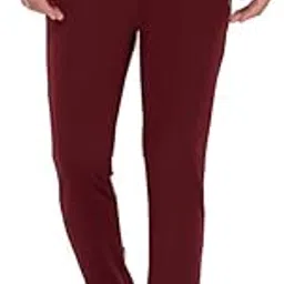 john players Joggers With Pocket -Cotton-picture-33