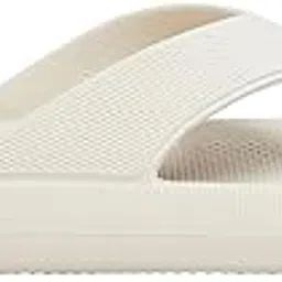 max Women Strap Flip Flop-picture-27