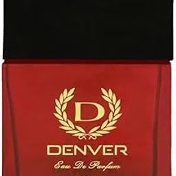 DENVER Honour Perfume For Men - 60ML|Premium & Long Lasting Perfume| Eau de Parfum-picture-15