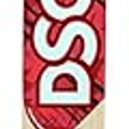 DSC Roar Terra Kashmir Willow Cricket Bat ( Size: 2, Ball_ type : Leather Ball, Playing Style : All-Round )-picture-17