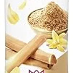 POND'S Sandal Radiance Talcum Powder, 300 g-image-38