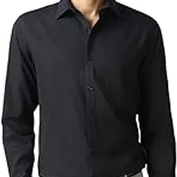 van heusen Men Shirt image 1