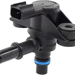 NewYall Vapor Canister Purge Control Valve for Ford F150 F250 F350 F450 F550 Edge Escape Explorer Flex Fusion Mustang Taurus Transit Lincoln Continental MKS MKT MKX MKZ Mercury Mariner Milan-picture-25