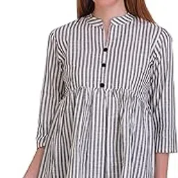 saundarya Women's Flared Tops-picture-18