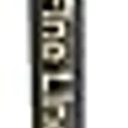 High Performance, Soft Bristles, Handmade in India, Cruelty-Free (E012 Fine Liner Brush)-picture-39