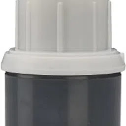 Jain PVC Flush Valve 75 mm (75 mm (Pack of 1 pcs))-picture-11