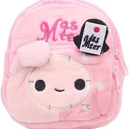 THE STYLE SUTRA® Dolls Accessory Backpack for 18 inch Doll Pink|Dolls|Clothes & Accessories|Modern-image-38