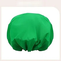 UJEAVETTE Plant Covers Freeze Protection Frost Cover Anti Frost Reusable Frost Blanket L-picture-10