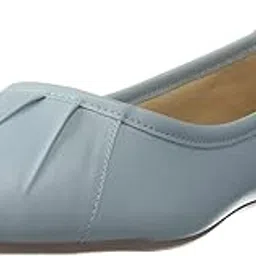 carlton london Women Ballet Flat-picture-48